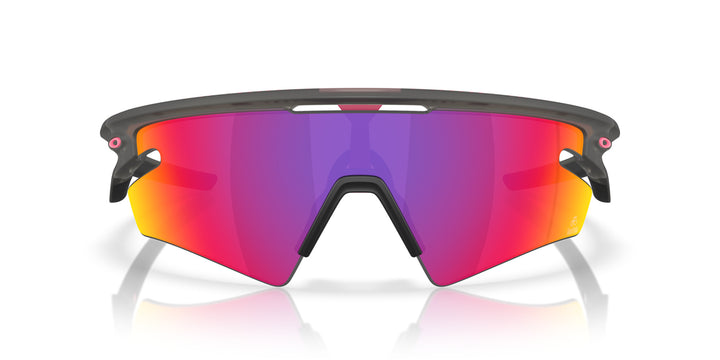 OAKLEY SPHAERA SLASH UNISEX
