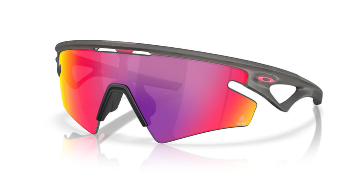 OAKLEY SPHAERA SLASH UNISEX
