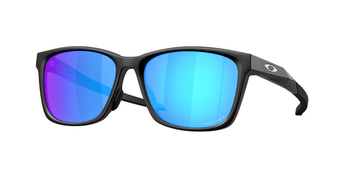 OAKLEY PARACORD UNISEX