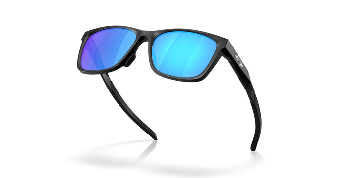 OAKLEY PARACORD UNISEX