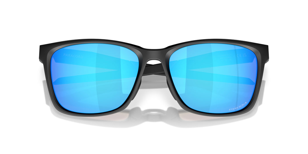 OAKLEY PARACORD UNISEX