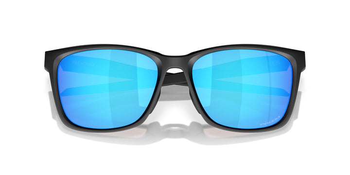 OAKLEY PARACORD UNISEX