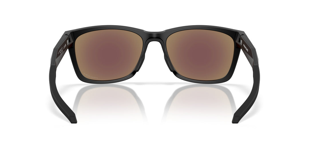 OAKLEY PARACORD UNISEX