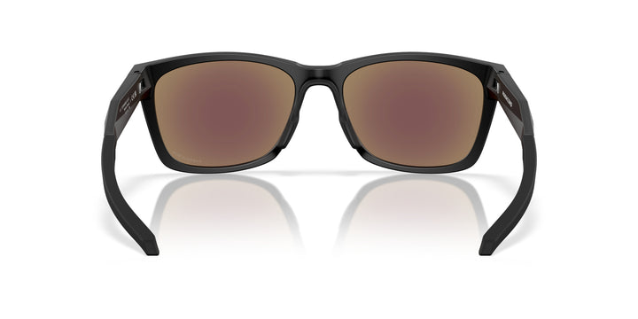 OAKLEY PARACORD UNISEX