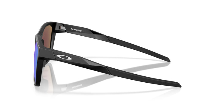 OAKLEY PARACORD UNISEX