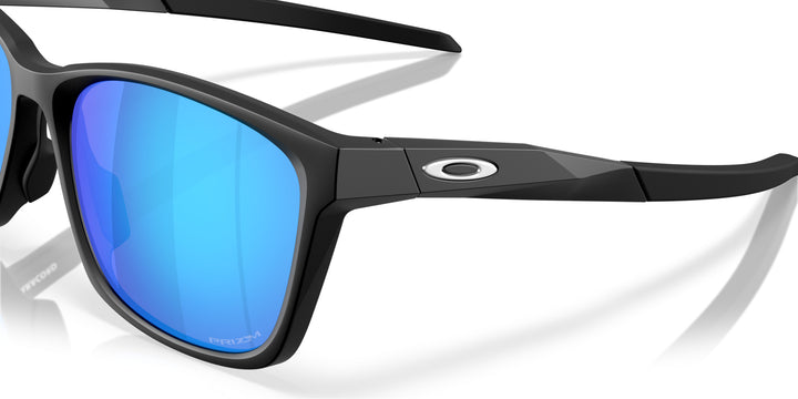 OAKLEY PARACORD UNISEX