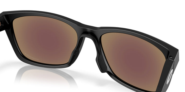OAKLEY PARACORD UNISEX