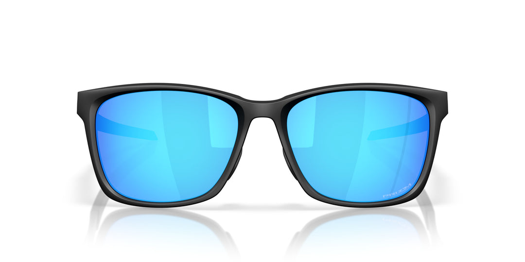 OAKLEY PARACORD UNISEX