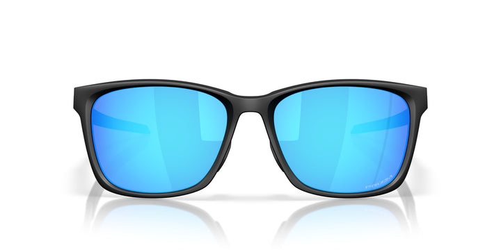 OAKLEY PARACORD UNISEX