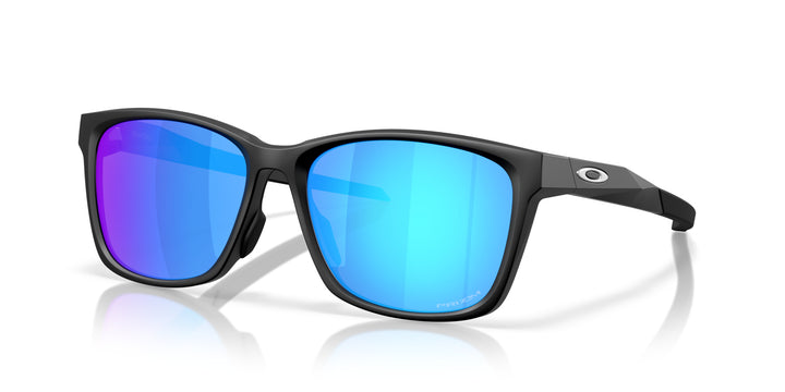 OAKLEY PARACORD UNISEX