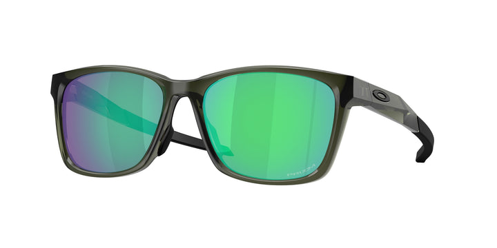 OAKLEY PARACORD UNISEX