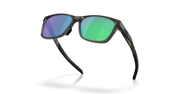 OAKLEY PARACORD UNISEX