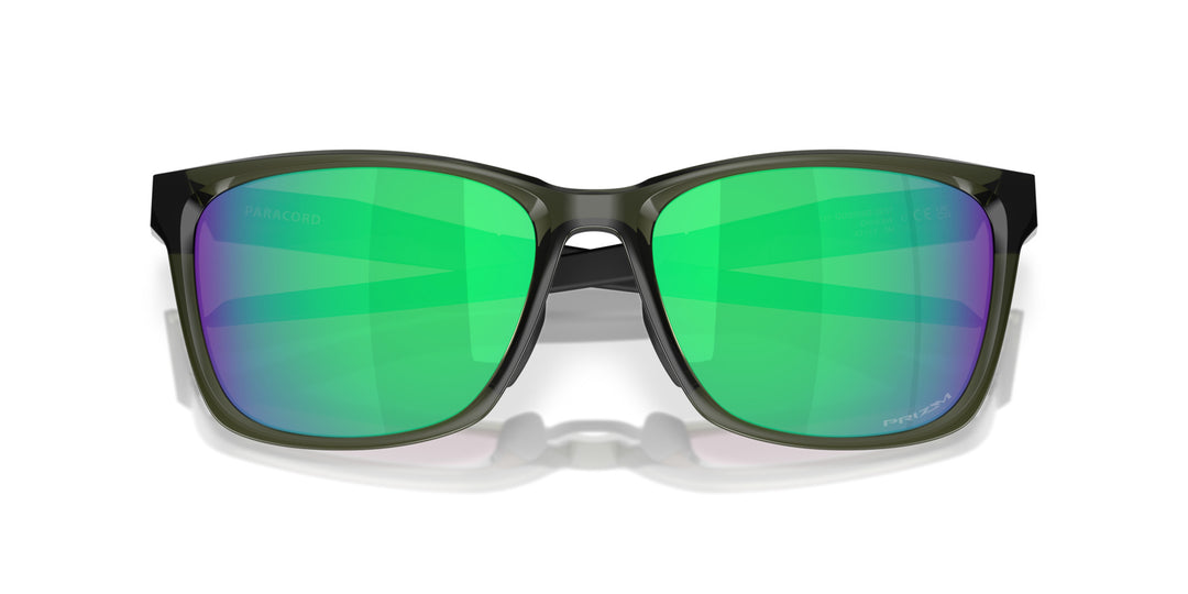 OAKLEY PARACORD UNISEX