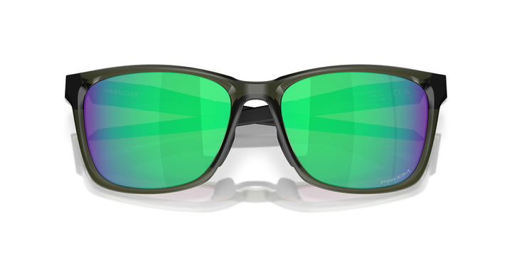 OAKLEY PARACORD UNISEX