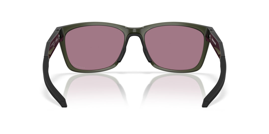 OAKLEY PARACORD UNISEX