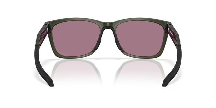 OAKLEY PARACORD UNISEX
