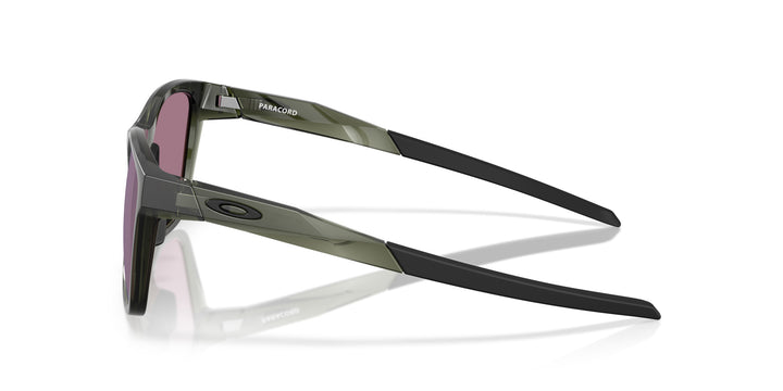 OAKLEY PARACORD UNISEX