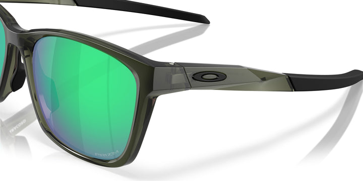 OAKLEY PARACORD UNISEX
