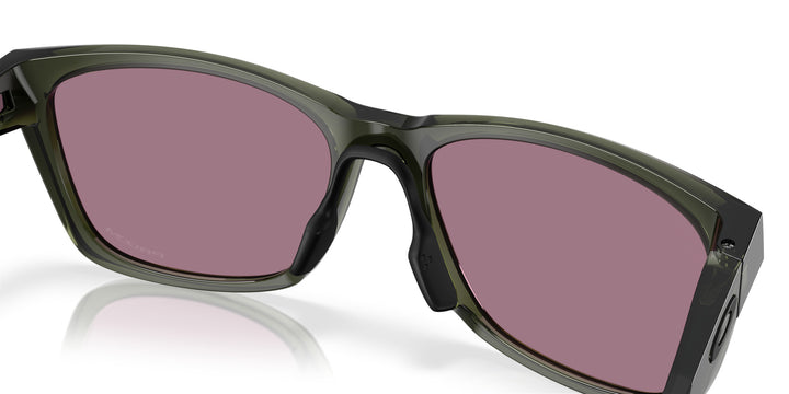 OAKLEY PARACORD UNISEX