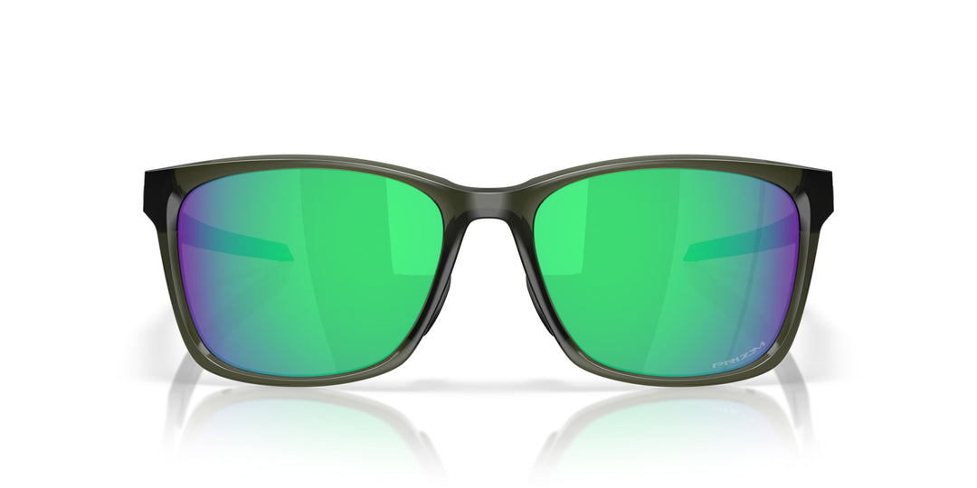 OAKLEY PARACORD UNISEX