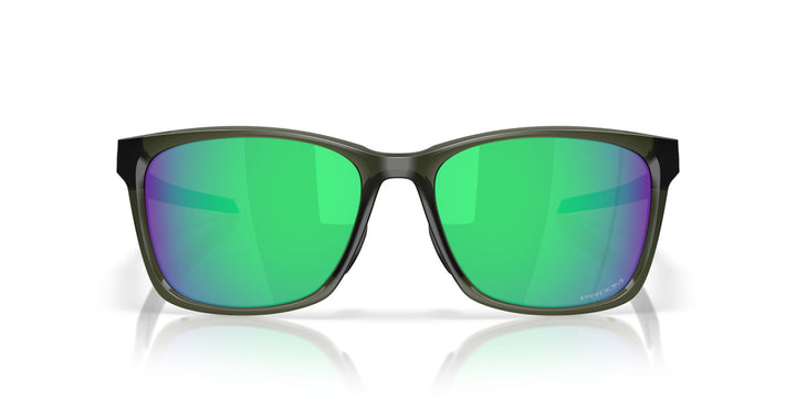 OAKLEY PARACORD UNISEX