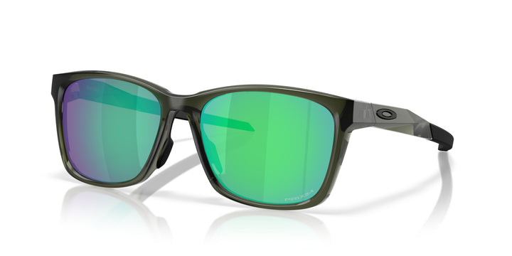 OAKLEY PARACORD UNISEX