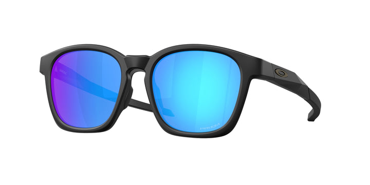 OAKLEY SHACKLE UNISEX