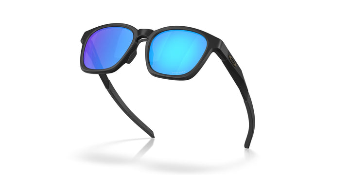 OAKLEY SHACKLE UNISEX