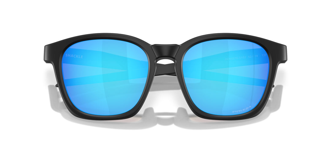 OAKLEY SHACKLE UNISEX