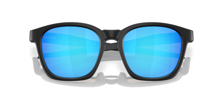 OAKLEY SHACKLE UNISEX