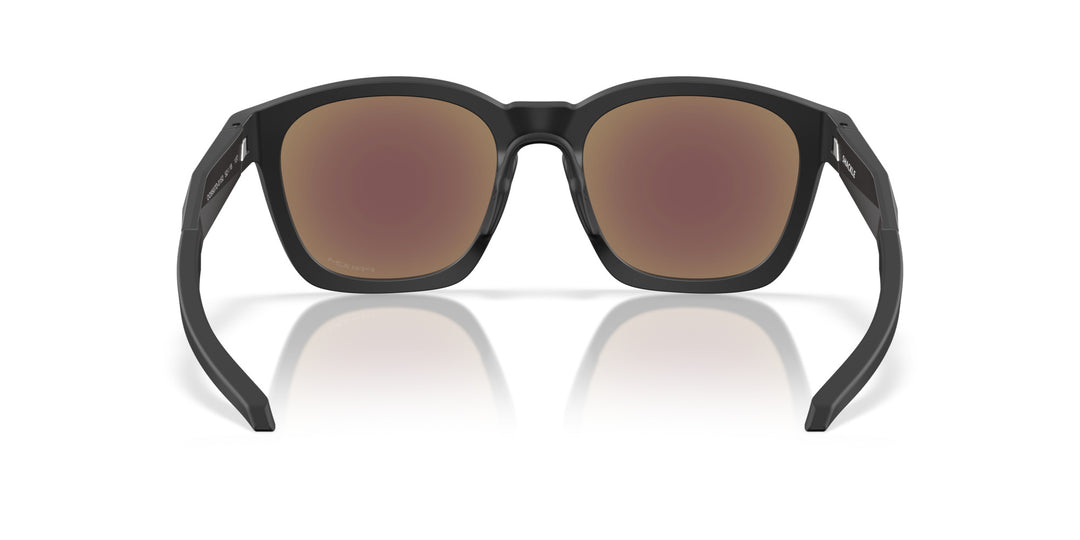 OAKLEY SHACKLE UNISEX