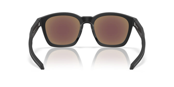 OAKLEY SHACKLE UNISEX