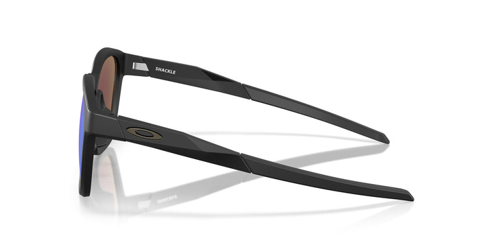 OAKLEY SHACKLE UNISEX