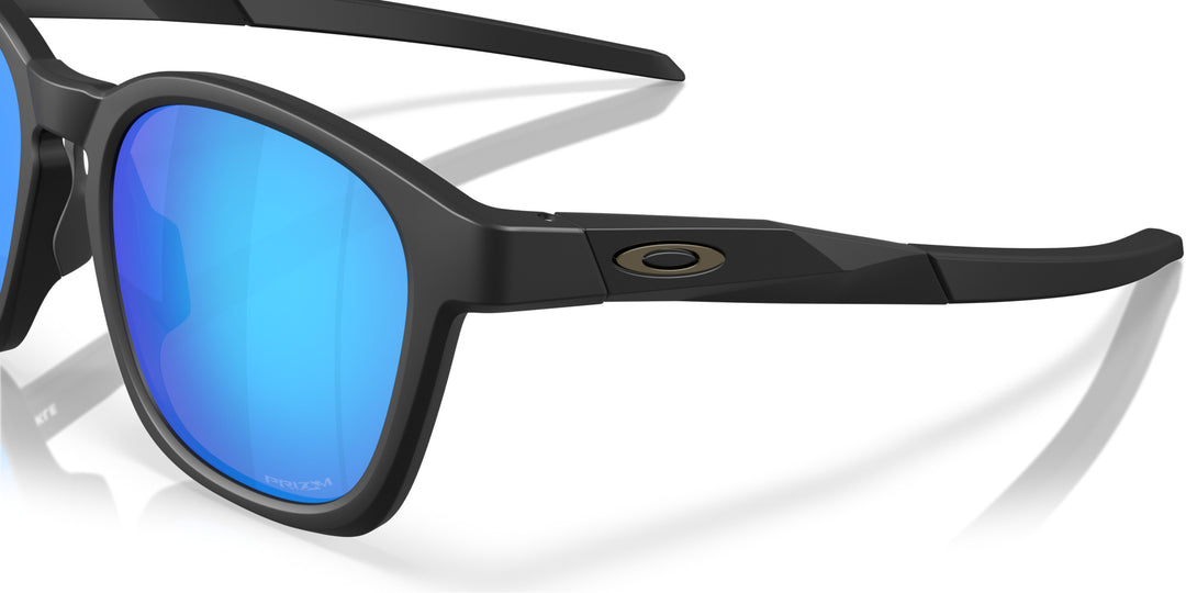 OAKLEY SHACKLE UNISEX