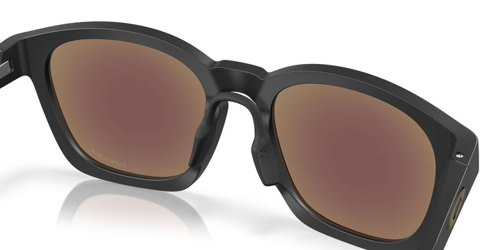 OAKLEY SHACKLE UNISEX