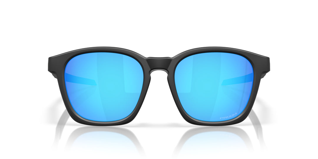 OAKLEY SHACKLE UNISEX