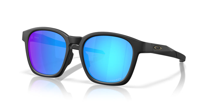 OAKLEY SHACKLE UNISEX