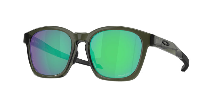 OAKLEY SHACKLE UNISEX