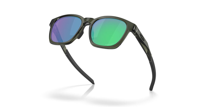OAKLEY SHACKLE UNISEX