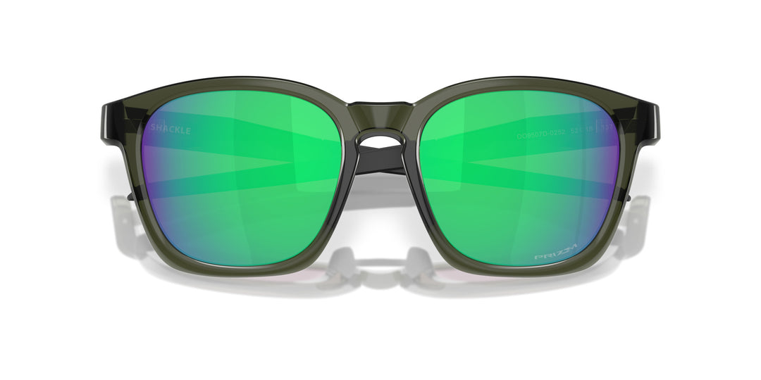 OAKLEY SHACKLE UNISEX