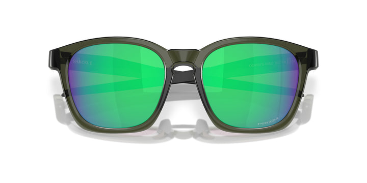 OAKLEY SHACKLE UNISEX
