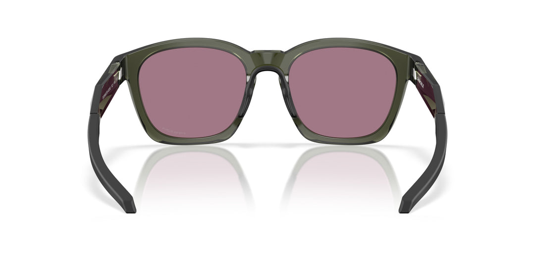 OAKLEY SHACKLE UNISEX