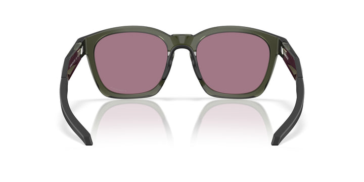 OAKLEY SHACKLE UNISEX