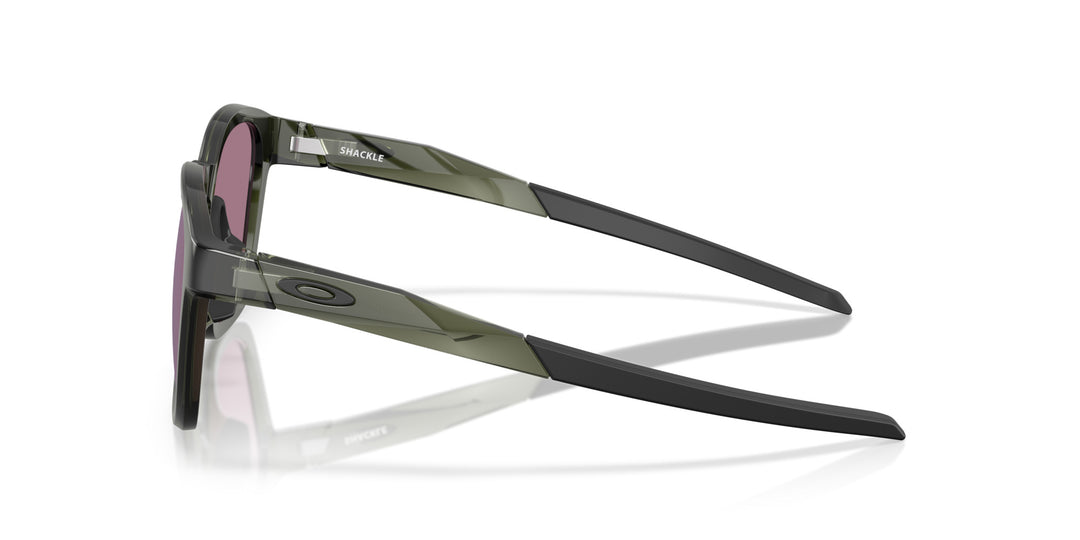 OAKLEY SHACKLE UNISEX