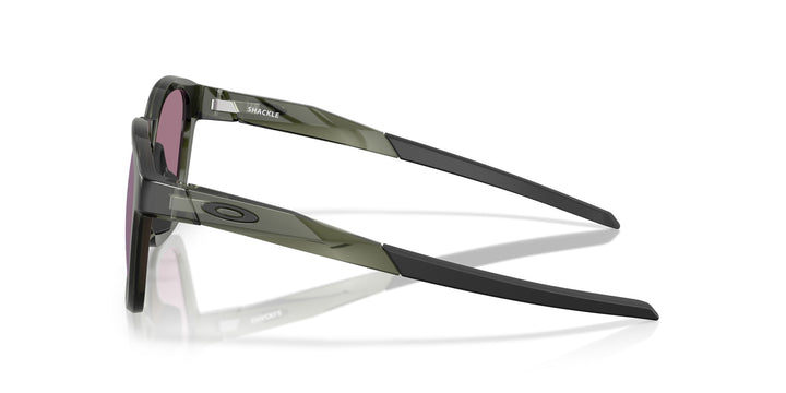 OAKLEY SHACKLE UNISEX