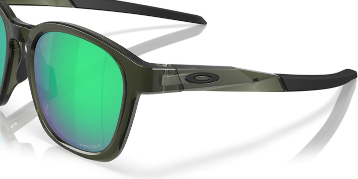 OAKLEY SHACKLE UNISEX