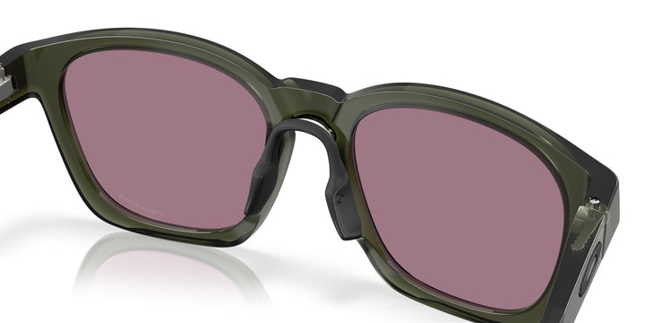 OAKLEY SHACKLE UNISEX