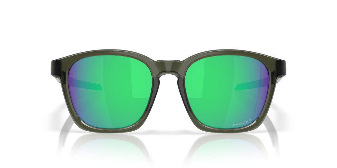 OAKLEY SHACKLE UNISEX