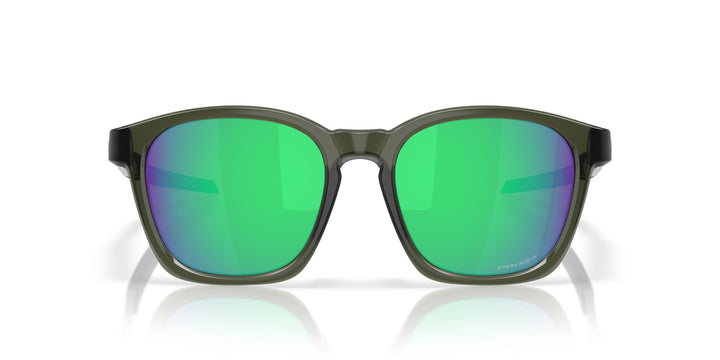 OAKLEY SHACKLE UNISEX