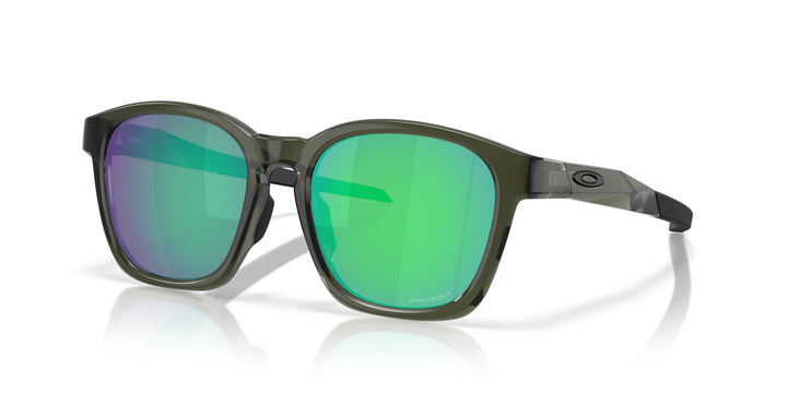 OAKLEY SHACKLE UNISEX